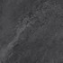 Керамогранит Mountain Black 2 cm 60x60 Alpas Euro Outdoor матовый напольная плитка n167722