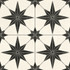 Керамогранит Star White Pre. 45x45 Kerlife-Navarti матовый напольная плитка
