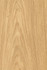 Паркетная доска Essence Oak / Дуб Эссенс Премиум 1-полосная лак матовый