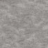 Керамогранит 9319 Rounda Dark Gray  90x90 Sina Tile Porcelain Tile напольный УТ000033877