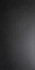 Керамогранит Ardesia Nero A Spacco 5 120x300 Laminam I Naturali Marmi матовый, рельефный (рустикальный) настенная плитка LAMF009911