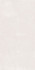 Керамогранит Art Perla Mt 59x120 Cerpa матовый универсальная плитка SLARGC430421