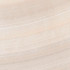 Напольная плитка 31 Beige 31.6x31.6 глянцевая керамическая