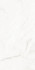 Керамогранит Alexandra White Polished 60x120 универсальный полированный