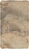 Керамогранит Flagstone Autumn 30x50 30х50 Ermes Aurelia патинированный универсальный 37181