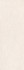 Настенная плитка Beige/100/R 33,3x100 матовая керамическая