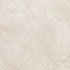 Керамогранит Marfil Glossy 60x60 Ret (756239) Casa Dolce Casa Stones and More 2.0 полированный универсальная плитка