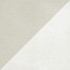 Керамогранит Half White 15x15 универсальный матовый