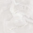Керамогранит Athena-RJD 120x120 (9 мм) Zodiac Ceramica матовый универсальный Art##0007724