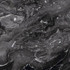 Напольная плитка Click Ceramica Nero Grafito 45x45 глянцевая керамическая