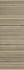 Настенная плитка Tarima Cotton Rect 30x90 APE Ceramica Raw матовая керамическая