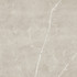 Керамогранит Scandy Бежевый обрезной SG645320R 59.5х59.5 Laparet матовый универсальная плитка х9999278631