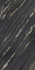 Керамогранит SGF.MM.ND.NT 3000х1500х6 Arch Skin Stone Marble Grey патинированный универсальный