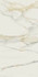 Керамогранит Cal.Gold Chain С 6mm Matte 120x240 Ret универсальный глазурованный, матовый