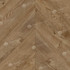 Ламинат Alpine Floor Chevron Art LF109-06 Дуб Эверест 550х112х12 12 мм 34 класс с фаской
