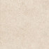 Керамогранит Boost Stone Ivory 60x60 Atlas Concorde Italy матовый универсальный A6RD