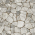 Керамогранит GFU04SHR74R sugar-эффект Sahara 600х600х9,5 Almaceramica напольный