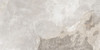 Керамогранит Borba Blanco Geotiles 60x120 матовый универсальный