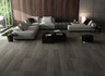 SPC ламинат A Floor Premier 2004 Дуб Миндальный Premier 43 класс 1220х232х4 мм (каменно-полимерный)
