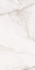 Керамогранит White Onyx PGVT 60x120 полированный