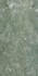 Керамогранит Incanto Verde Antiqua Gl Rt Marazzi Ragno 60х120 полированный универсальный 00R8SA03