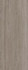Керамогранит Almond 3+ 120x300 Laminam Zen Wood матовый настенная плитка LAMF012854