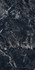 Керамогранит Black Forest Sugar Carving Dark 60х120 Gresant универсальная плитка ITL84056