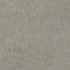 Керамогранит Forte dei Marmi Rock Lunar Grey Lastra 20 mm 60x60 Atlas Concorde антискользящий (grip), матовый напольная плитка 610010005836