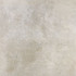 Керамогранит Baltimore Natural 59.6x59.6