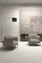 Керамогранит Travertine Vein Silver Matt 60х120 Artcer Stone матовый универсальная плитка 1186