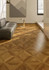 Ламинат MostFlooring Excellent Pro 3312 Чайковский 1202х400х12 12 мм 34 класс с фаской