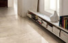 Керамогранит SF.SM.MR.GL 2400х1200х6 Arch Skin Stone Marfil полированный универсальный