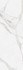Настенная плитка Statuario White W M 25x75 NR Glossy 1 глянцевая керамическая