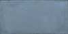 Керамогранит Crete Cobalto 20x40 Cerdomus and Porcellana di Rocca матовый напольный 88348