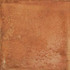 Керамогранит Rustic Cotto