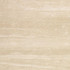 Керамогранит Roma 60 Travertino Lux 60х60 Fap Ceramiche полированный напольная плитка 21487 (fLRL)