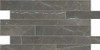 Мозаика Amani Bronze Matte Li Sf 30x60 (756694) керамогранит Casa Dolce Casa Stones and More 2.0 матовая, bronze-бронза, серый