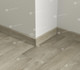 Alpine Floor плинтус SK 13-1 Дуб Фантазия 80х12.5х2200 ламинированный spc