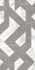 Декор Outline Cold Levigato+Rettificato 60x120 полированный керамогранит
