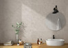 Керамогранит STCR1 12G RM 60x120 Imola Ceramica матовый, рельефный (рустикальный) универсальный