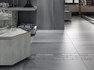 Керамогранит KM6012G0301R20 Роверелла Серый матовый обрезной 60x119,5x2 Kerama Marazzi напольная плитка