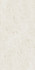 Керамогранит Ostuni White Nat. Ret. 60х120 Naxos Mockup антискользящий (grip), матовый универсальная плитка 138143