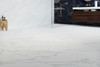 Керамогранит Base Statuario Calipso 60x60 Matt Exagres матовый напольный С0004721
