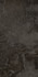 Керамогранит Slate Brown Mat Матовая 60х120 NT Ceramic Moonstone универсальная плитка NTT9458M