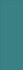 Настенная плитка ColorBreeze Tempo 20x60 Emtile глянцевая керамическая УТ-00009211