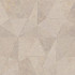 Керамогранит Thao Verbier Silver 59.6x59.6 напольный матовый