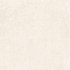Керамогранит Betonica Crema Pro Кремовый 60х60 матовый R12Soft Laparet универсальная плитка х9999309490