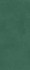 Керамогранит Prism Emerald 120x278 (A4VN) матовый