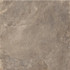 Керамогранит Ardesie Taupe Ret 60x60 универсальный матовый
