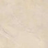 Керамогранит Canova Limestone Ret 120х120 RHS матовый универсальный J90922
